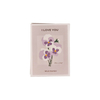 Sjemenke botanical garden mix thank you