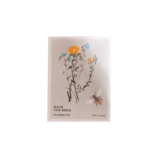 Sjemenke botanical garden mix thank you 2