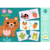 Djeco puzzle duo boje i oblici4