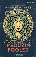 Meduzin pogled