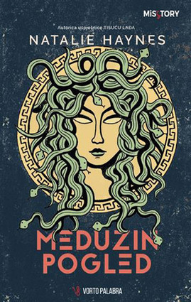 Meduzin pogled