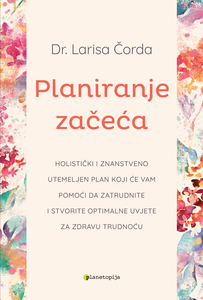 Planiranje zaceca