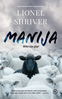 Manija