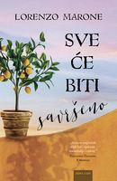 Sve će bit savršeno