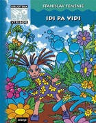 Idi pa vidi