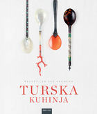 Turska kuhinja recepti za sva vremena