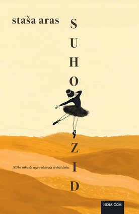 Suhozid