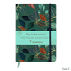 Clairefontaine gaia dnevnik day to day a5 1