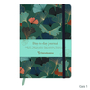 Clairefontaine gaia dnevnik day to day a5
