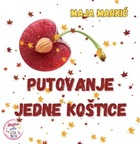 Putovanje jedne koštice