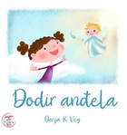 Dodir anđela