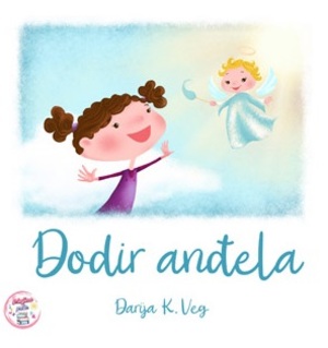 Dodir anđela