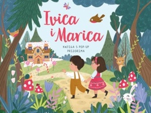 Ivica i marica