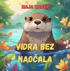 Vidra bez naočala