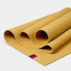 Manduka eko lite 4mm ratio 2