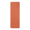 Manduka begin clay lotus root 172 cm 1