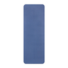 Manduka begin moon black 172 cm 1