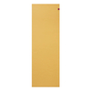 Manduka eko lite 4mm ratio 1