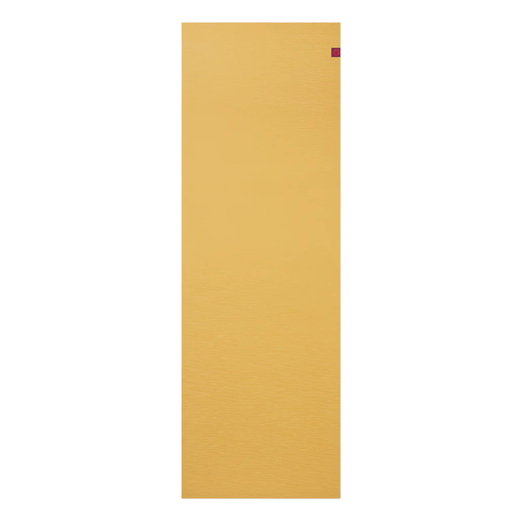 Manduka eko lite 4mm ratio 1
