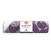 Manduka ručnik yogitoes 2.0 skidless geija purple