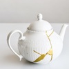 Humade diy set za kintsugi zlatni 2