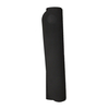 Manduka begin black 172 cm