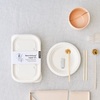 Humade diy set za kintsugi zlatni 1