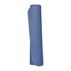Manduka begin moon black 172 cm