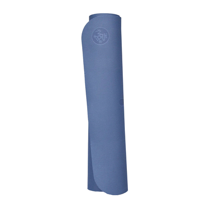 Manduka begin moon black 172 cm