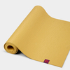 Manduka eko lite 4mm ratio 3