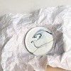 Humade diy set za kintsugi zlatni 3