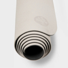 Manduka begin crystal thunder 172 cm 2