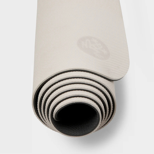 Manduka begin crystal thunder 172 cm 2
