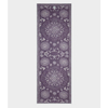Manduka ručnik yogitoes 2.0 skidless geija purple 3