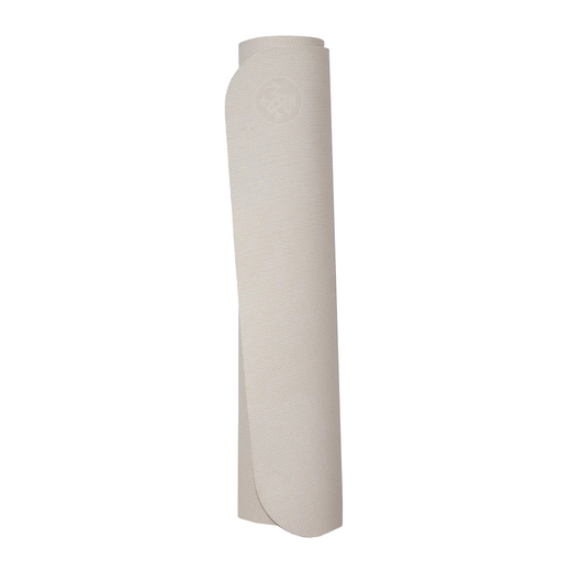 Manduka begin crystal thunder 172 cm