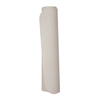 Manduka begin crystal thunder 172 cm