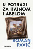 U potrazi za kainom i abelom