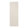 Manduka begin crystal thunder 172 cm 1