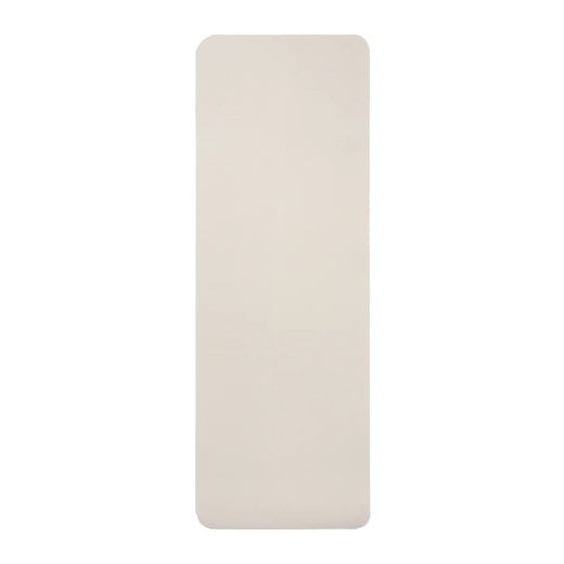 Manduka begin crystal thunder 172 cm 1
