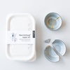 Humade diy set za kintsugi zlatni