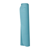 Manduka begin blue lotus thunder 172 cm