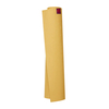 Manduka eko lite 4mm ratio