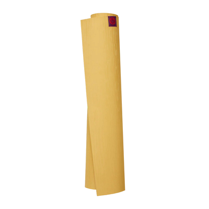 Manduka eko lite 4mm ratio