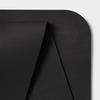 Manduka begin black 172 cm 2