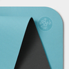 Manduka begin blue lotus thunder 172 cm 3