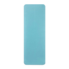 Manduka begin blue lotus thunder 172 cm 1