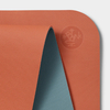Manduka begin clay lotus root 172 cm 3