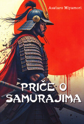 Priča o samurajima