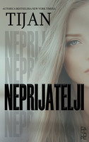 Neprijatelji