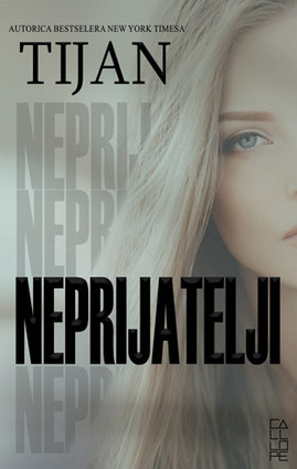 Neprijatelji